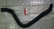 SELANG AIR RADIATOR BAGIAN BAWAH HONDA ACCORD MAESTRO TAHUN 1992-1993, ORIGINAL HONDA