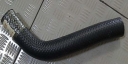 SELANG RADIATOR BAWAH MITSUBISHI LANCER DANGAN