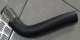 SELANG RADIATOR BAWAH MITSUBISHI LANCER DANGAN