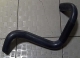 SELANG RADIATOR BAWAH NISSAN TERRANO