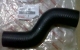 SELANG AIR RADIATOR ATAS TOYOTA COROLLA TWIN CAM 90, ORIGINAL