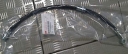 SELANG REM ISUZU PATHER 2500 CC TAHUN 1996-1999, BAGIAN DEPAN, ORIGINAL ISUZU