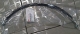 SELANG REM ISUZU PATHER 2500 CC TAHUN 1996-1999, BAGIAN DEPAN, ORIGINAL ISUZU