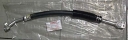 SELANG AC MOBIL DAIHATSU SIRION R 134 A ( HIGH ), ORIGINAL DENSO