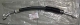 SELANG AC MOBIL DAIHATSU SIRION R 134 A ( HIGH ), ORIGINAL DENSO