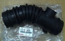 HOSE AIR FILTER TOYOTA CORONA ABSOLUTE 1600 CC, ORIGINAL TOYOTA