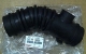 HOSE AIR FILTER TOYOTA CORONA ABSOLUTE 1600 CC, ORIGINAL TOYOTA