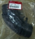 HOSE AIR FILTER / SELANG FILTER UDARA  HONDA CRV TAHUN 2003-2006, HONDA IMPORT