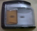 LAMPU SEIN KIJANG GRAND EXTRA, SEBELAH KANAN