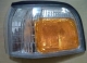 LAMPU SEIN HONDA ACCORD MAESTRO SEBELAH KIRI.