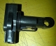 SENSOR AIR FLOW TOYOTA VIOS TAHUN 2003-2006, ORIGINAL TOYOTA