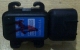 SENSOR BAHAN BAKAR / MANIFOLD ABSOLUTE PRESSURE ( MAP ) SUZUKI BALENO TAHUN 1997-1999
