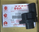 SENSOR CRANK SHAFT SUZUKI BALENO TAHUN 2001-2002, ORIGINAL SUZUKI