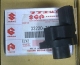 SENSOR CRANK SHAFT SUZUKI BALENO TAHUN 2001-2002, ORIGINAL SUZUKI