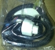 SENSOR KRUK AS MITSUBISHI LANCER EVO 4 TAHUN 1997-2002, ORIGINAL MITSUBISHI