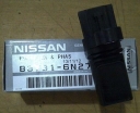 SENSOR KRUK AS NISSAN SERENA TAHUN 2009-2011, ORIGINAL NISSAN