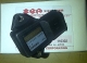 SENSOR BAHAN BAKAR / SENSOR MAP SUZUKI APV, DENSO
