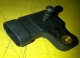 SENSOR MAP CHEVROLET AVEO TAHUIN 2003, ORIGINAL GM