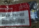 SENSOR MAP HONDA NEW CRV TAHUN 2002-2006, ORIGINAL HONDA