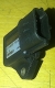 SENSOR BAHAN BAKAR / SENSOR MAP SUZUKI CARRY FUTURA 1500 CC, DENSO