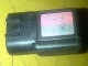SENSOR BAHAN BAKAR / SENSOR MAP TOYOTA SOLUNA, ORIGINAL TOYOTA
