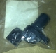 SENSOR NOKEN AS MITSUBISHI LANCER EVO 4 TAHUN 1997-2002, ORIGINAL MITSUBISHI