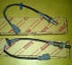 SENSOR OXYGEN TOYOTA VIOS TAHUN 2003-2006 / SET ORIGINAL TOYOTA
