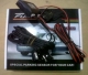 PARKING SENSOR UNIVERSAL, 2 TITIK.