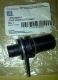 SENSOR SPEEDOMETER OPEL BLAZER, ORIGINAL GM