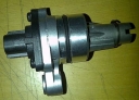 SENSOR SPEEDOMETER TOYOTA VIOS TAHUN 2003-2006, ORIGINAL TOYOTA