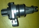 SENSOR SPEEDOMETER TOYOTA VIOS TAHUN 2003-2006, ORIGINAL TOYOTA