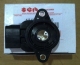 SENSOR THROTTLE / SENSOR TPS / SENSOR GAS SUZUKI APV, ORIGINAL SUZUKI