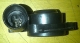 SENSOR THROTTLE / SENSOR TPS CHEVROLET AVEO & SPARK, ORIGINAL GM