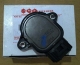 SENSOR THROTTLE / SENSOR TPS / SENSOR GAS SUZUKI BALENO TAHUN 2000-2002, ORIGINAL SUZUKI