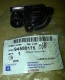 SENSOR THROTTLE / SENSOR TPS OPEL BLAZER SOHC, ORIGINAL GM