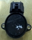 SENSOR THROTTLE / SENSOR TPS DAIHATSU XENIA 1000 CC, ORIGINAL DAIHATSU