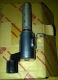 SENSOR VVT - I / SENSOR CAM TOYOTA KIJANG INNOVA BENSIN , ORIGINAL TOYOTA