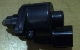 IDLE SPEED CONTROL VALVE HYUNDAI ELANTRA TAHUN 96-97