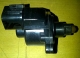 SERVO KIT MITSUBISHI GALANT TAHUN 1998-2003, MODEL HIU, ORIGINAL MITSUBISHI ELEKTRIK