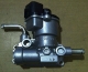 IDLE AIR CONTROL / SERVO KIT MITSUBISHI KUDA BENSIN INJECTION 2000 CC, ORIGINAL MITSUBISHI