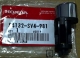 SHIFT KNOB / KNOB HANDLE MATIC HONDA ACCORD CIELO, ORIGINAL HONDA