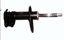 SHOCK ABSORBER ASSY GENUINE QUALITY, AVANZA DEPAN / SET, ORIGINAL TOYOTA