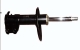 SHOCK ABSORBER ASSY GENUINE QUALITY, AVANZA DEPAN / SET, ORIGINAL TOYOTA