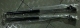 SHOCKBREKER BAGASI SUZUKI AMENITY / SET