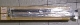 SHOCK BREAKER BAGASI SUZUKI FORSA / SET, ORIGINAL SUZUKI