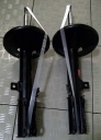 SHOCKBREKER BELAKANG TOYOTA CAMRY 2400 CC TAHUN 2003-2006 / SET