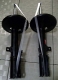 SHOCKBREKER BELAKANG TOYOTA CAMRY 2400 CC TAHUN 2003-2006 / SET
