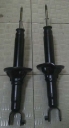 SHOCKBREKER BELAKANG HONDA ACCORD CIELO TAHUN 1994-1998 / SET