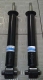 SHOCKBREKER BELAKANG SUZUKI FORSA TAHUN 1986-1989 / SET