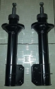 SHOCK BREAKER BELAKANG DAIHATSU CHARADE 87-88 TYPE G 100 / SET